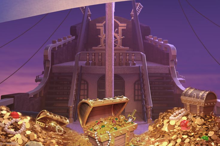 Casino Ambassador Live Casino